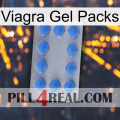 Viagra Gel Packs 21